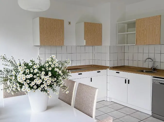 Lejlighed Haus Neuss-1.og *